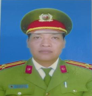Lương Nguyễn Minh Triết